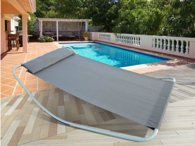 Up To 45% Off Select Outdoor Furniture
