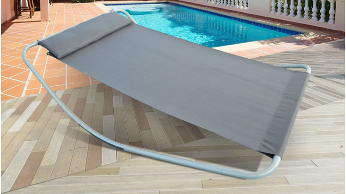 Up To 45% Off Select Outdoor Furniture @ Best Buy