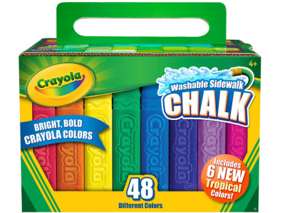 Up To 20% Off Outdoor Play @ Walmart