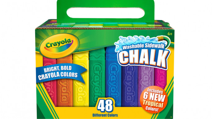 Up To 20% Off Outdoor Play @ Walmart