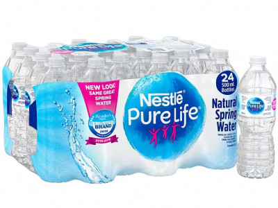 Items Under $5 Shipped @ Staples