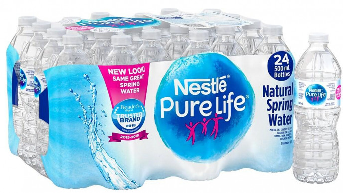 Items Under $5 Shipped @ Staples