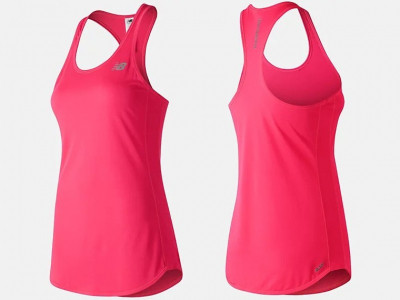 Sports Bargains From $22.99