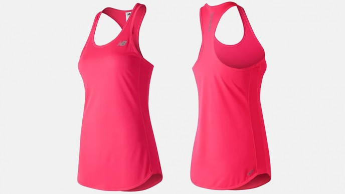 Sports Bargains From $22.99 Shipped @ New Balance