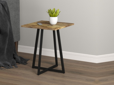 Accent Table $45 Shipped
