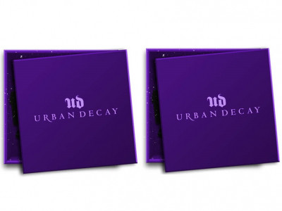 Glitter Mystery Box $85 Shipped