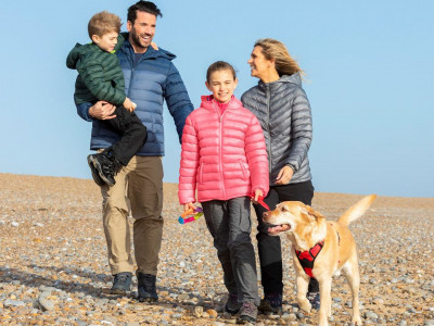 Extra 20% Off Sale Items