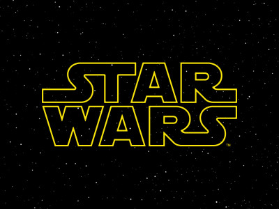 Free Star Wars Backgrounds