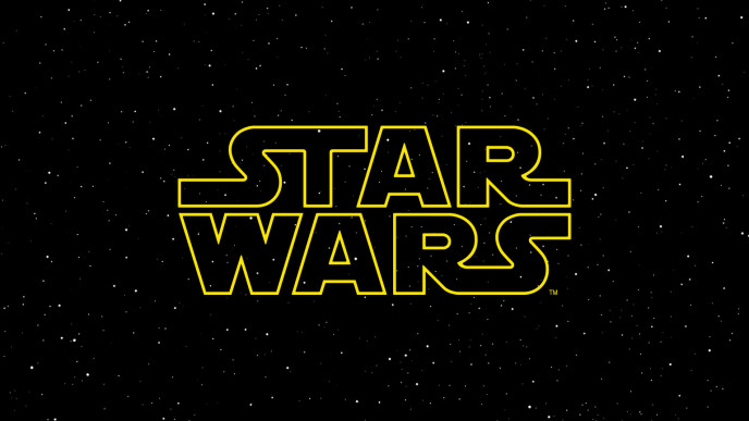 Free Star Wars Backgrounds For Your Video Calls