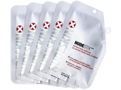 Nudestix Now Sell A Hand Sanitizer!