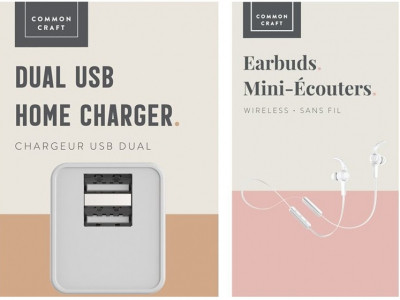 50% Off Home Tech Essentials