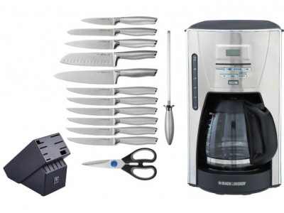 Hot Kitchen Sale Now On