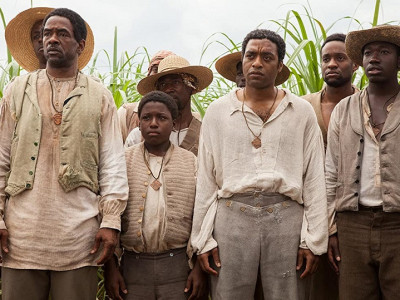 40+ Free Understanding Black Stories