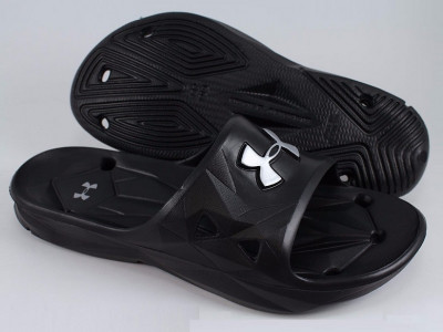 Under Armour Slide Sandal $17.95
