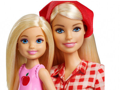 Massive Blowout Clearance @ Walmart