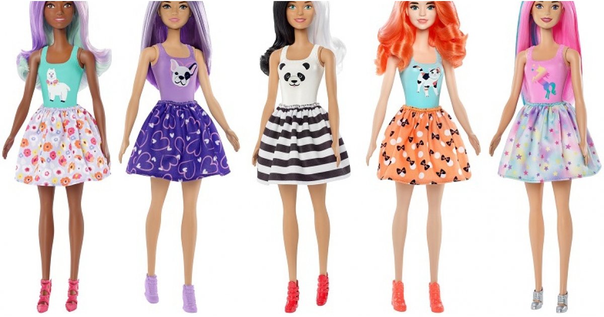 where to buy dolls