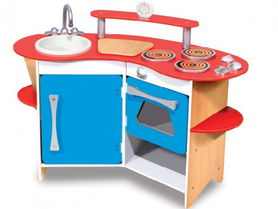 Up To 60% Off Clearance