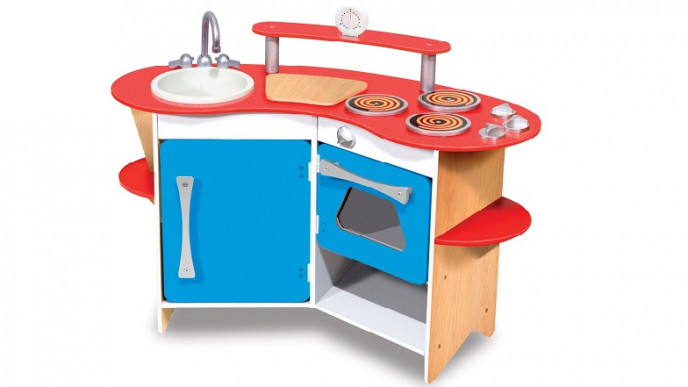Up To 60% Off Clearance @ Well.ca