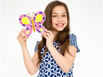 PYO Stepping Stone $9.95