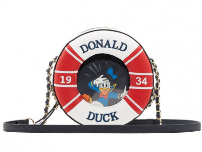 The Donald Duck Collection