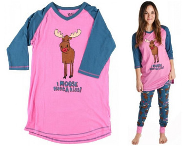 Summer Solstice Sale @ Lazy One