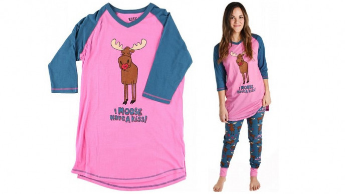 Summer Solstice Sale @ Lazy One