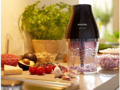Philips Multichopper $41.99