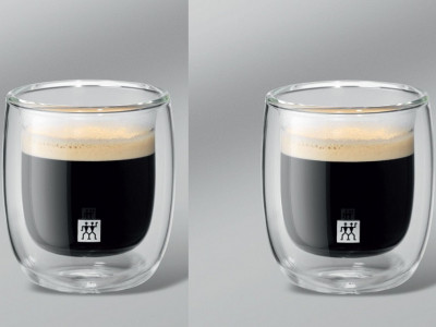 Up To 70% Off Sale Now On