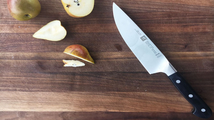 Up To 70% Off Sale Now On @ Zwilling Canada