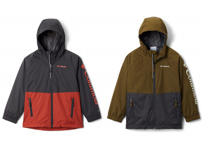 25% Off Almost Everything