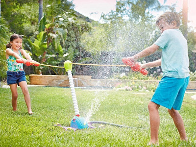 Little Tikes Splash Face $42.49