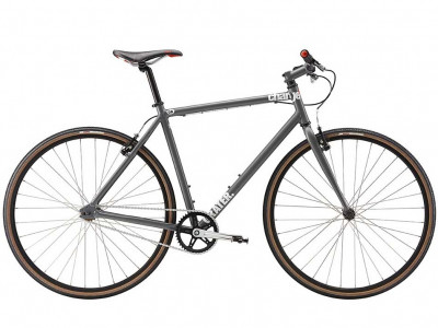 $0.11 Bargains Including Bikes