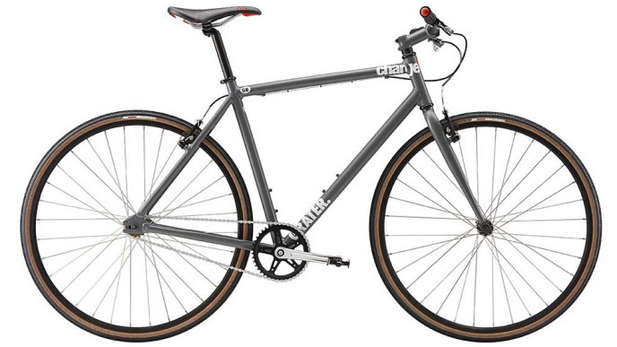 $0.11 Bargains Including Bikes @ SportChek