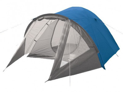 Save Big On The Weekly Deals