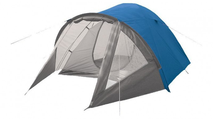 Save Big On The Weekly Deals @ Atmosphere