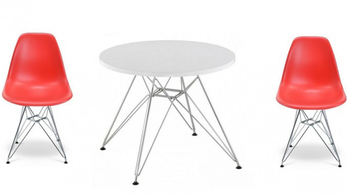 walmart canada childrens table and chairs