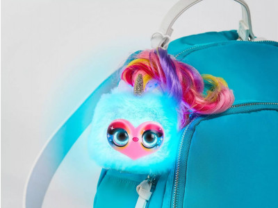 Up To 50% Off Select Toys