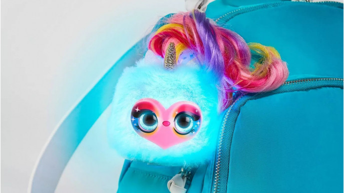 Up To 50% Off Select Toys @ Target