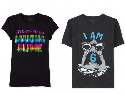 70-80% Off Clearance Blowout