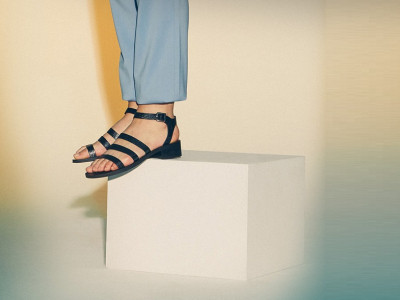 Up To 70% Off Sale @ Little Burgundy