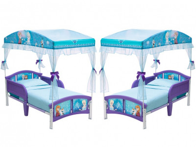 Up To 40% Off Select Baby Items