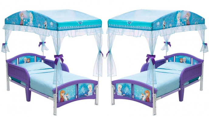 Up To 40% Off Select Baby Items @ Best Buy