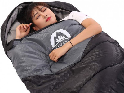 Staycation Bargains On Amazon Canada