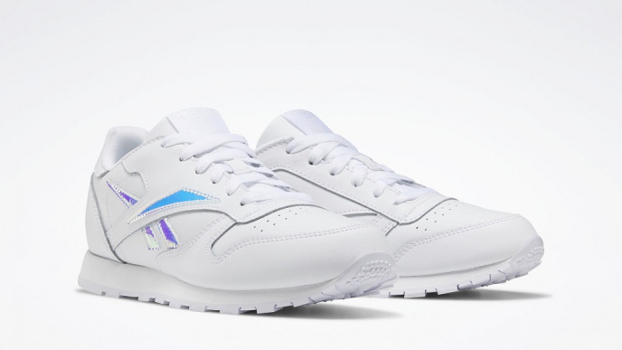 Doorcrashers From $10 @ Reebok