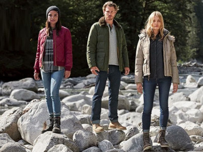 Extra 50% Off Clearance (With Code)