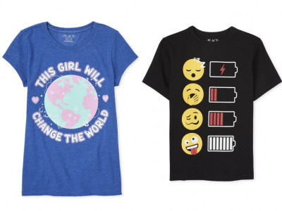 Save 50-60% Off Across Entire Site