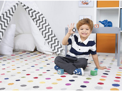 Amazon Canada Are Now Selling Blippi Toys!