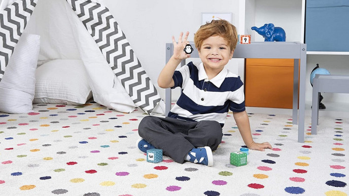 amazon blippi doll