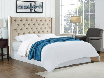 Massive Price Drops On Select Headboards