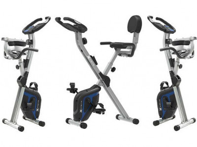 Xterra FB360 Folding X-Bike $159.99